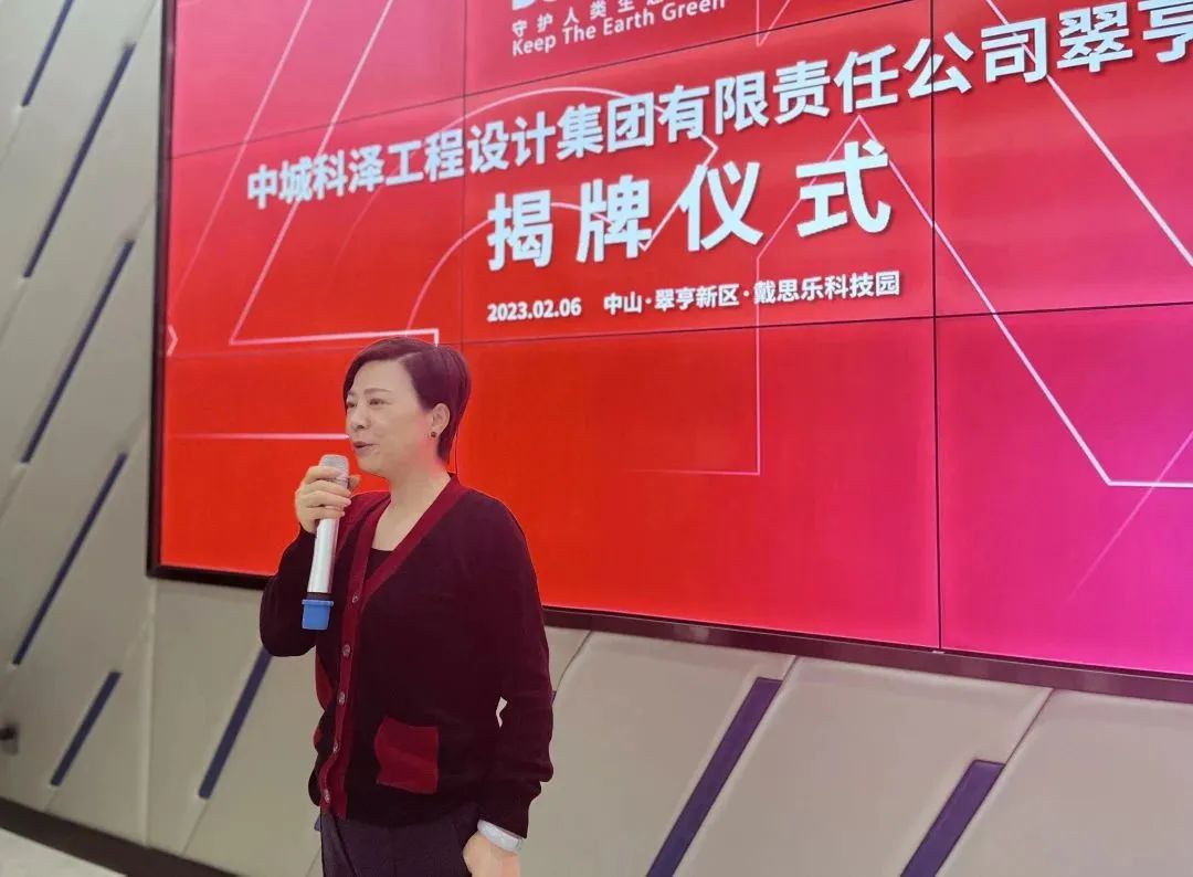 97������ʼ��Ž�����ʽ