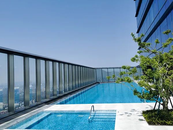 ������Ӿ�ؿ�����Ҫ��ʲô����������������