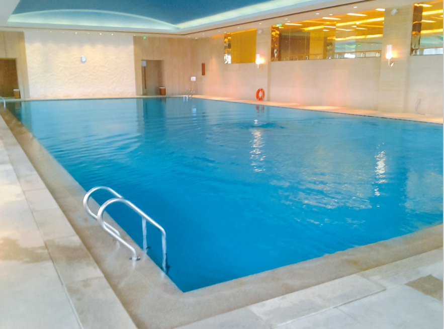 Ӿ��ר�ó�ʪ�ȱû���ѡ����װ��Ҫ����������������