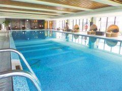 ��Ӿ��ˮ����Ҫ��ôά������������