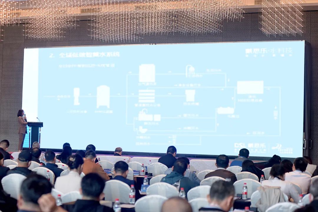 ȫ���̼�ǻ�ˮ����