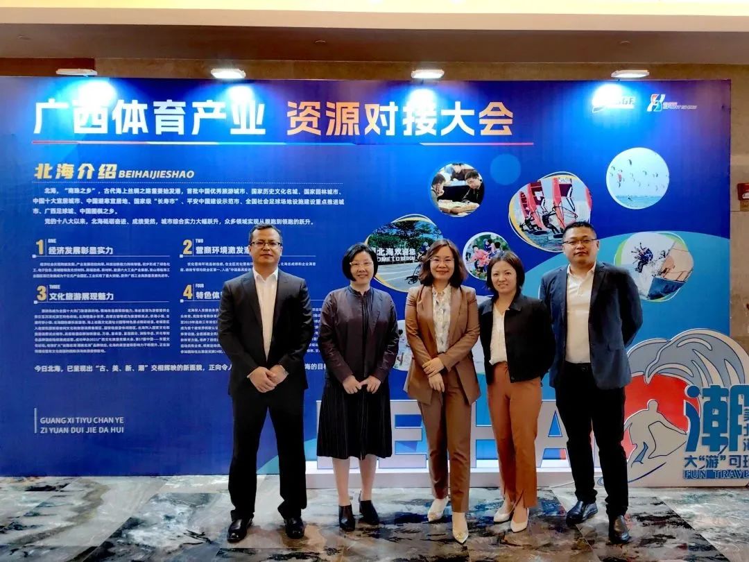 ���ֻ�����