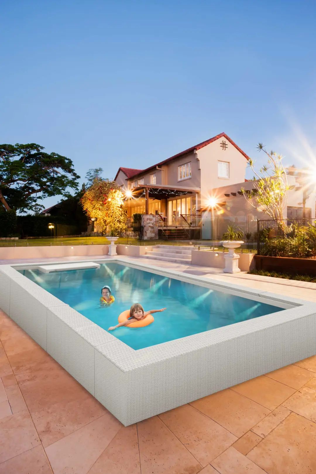 97������ʱ���Ӿ��