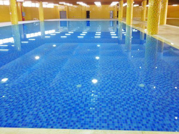 ��Ӿ��ˮ��������Щ��Ҫ���Ƽ���������������