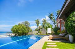 ����ѡ�����ܺõı�����Ӿ��װ������������