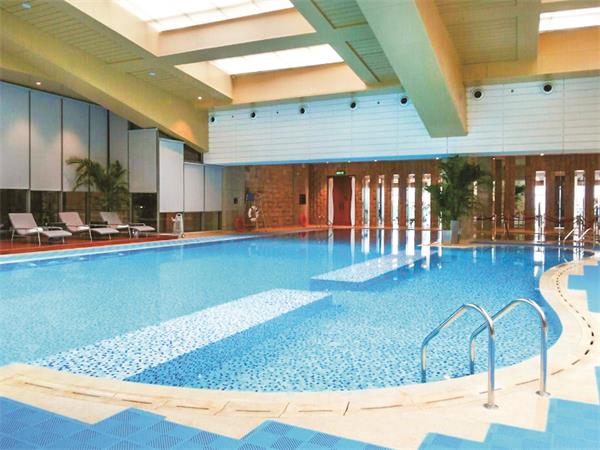 �ǻ���Ӿ�ݹ���ϵͳ�Ĺ�Ч��ʲô?����Щ����?