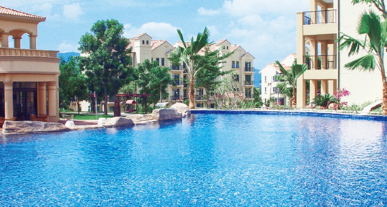 ��Ӿ��ˮ���óͷ�ѭ���������ָ����أ�����������