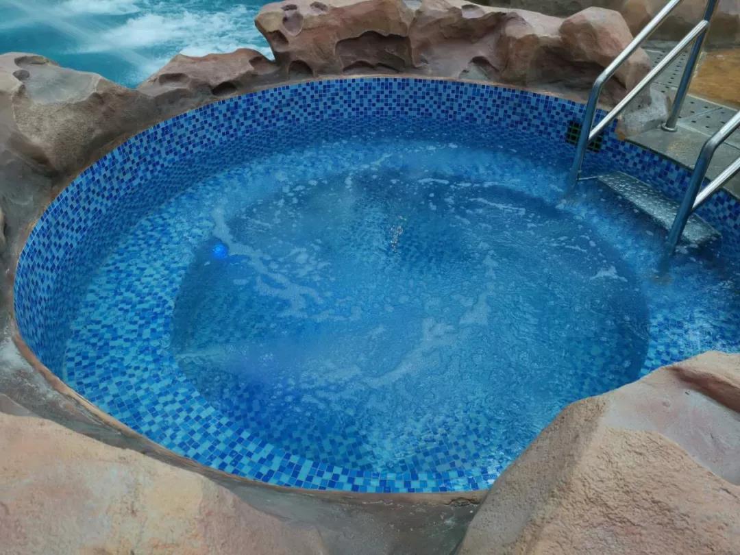 ��Ӿ��SPA���徲֪ʶ����ʶ����������������