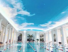 ������һ¥�����ҽ�Ӿ����Ҫע����Щ��������������������