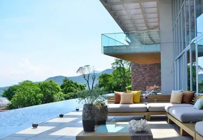 ���߲���Ӿ�أ�������������Ϊʲô����ѡ��ƴװʽ�ֽṹ��Ӿ�أ���������������