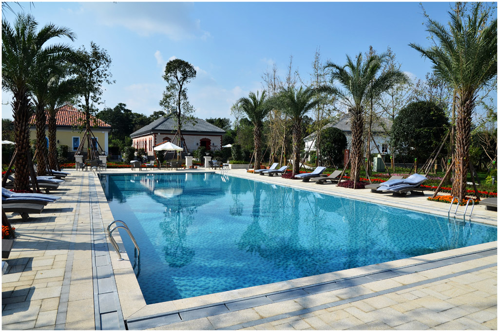 <b>��Ӿ��ˮ����ôѡ?Ӿ��רҵ��˾������!</b>