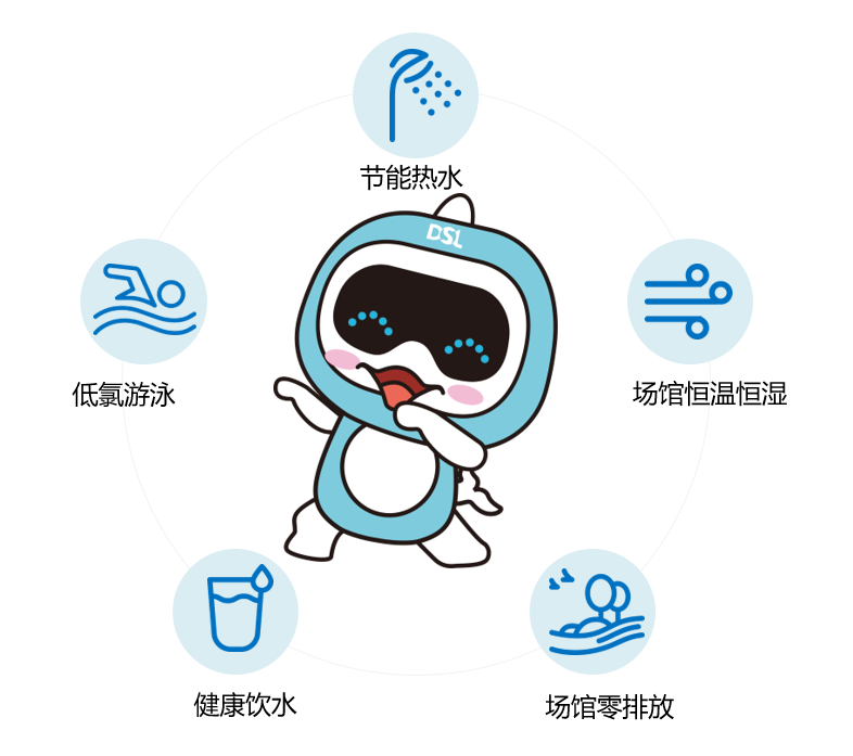 97��������ǻ���Ӿ����