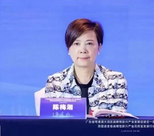 97������ʳ�÷�涭�³���ѡ������ս�»ḱ�᳤