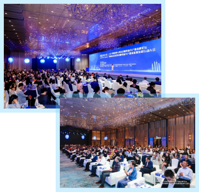 2022�����۰Ĵ�����ս�������˹�ҵ���캽��ҵ������ ��׿ԽТ˳����