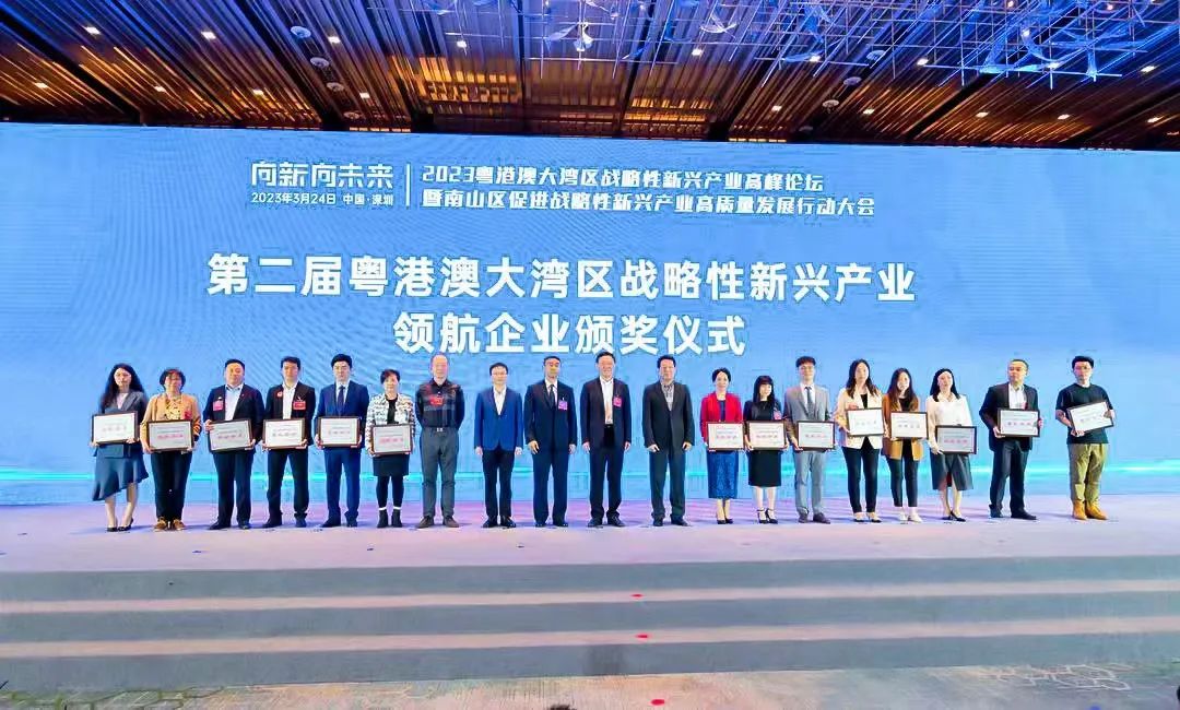 97������ʼ���