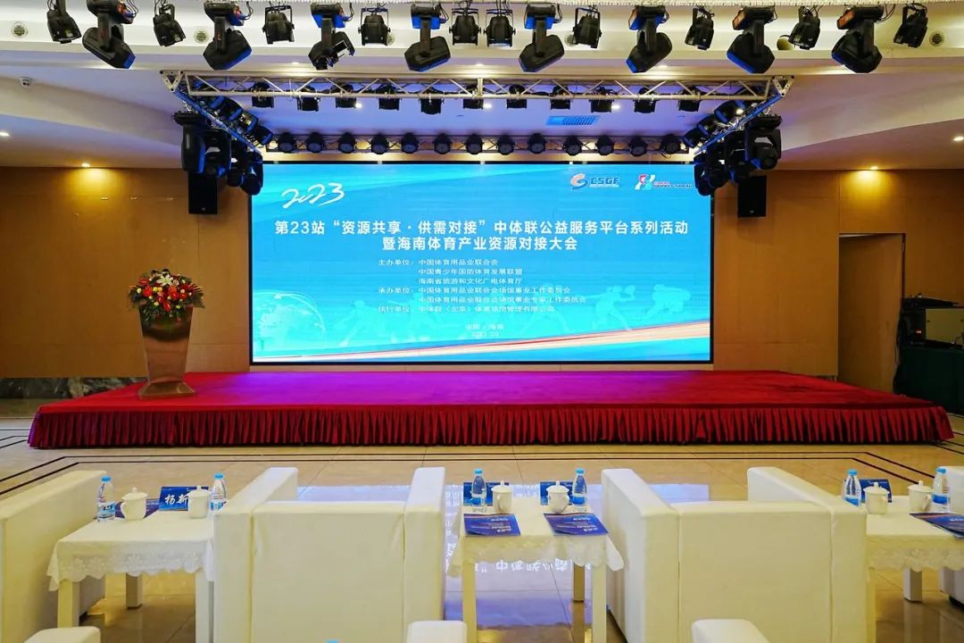 97������ʼ���