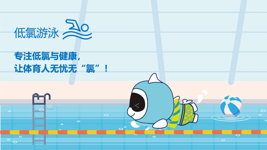 97���������������?��������