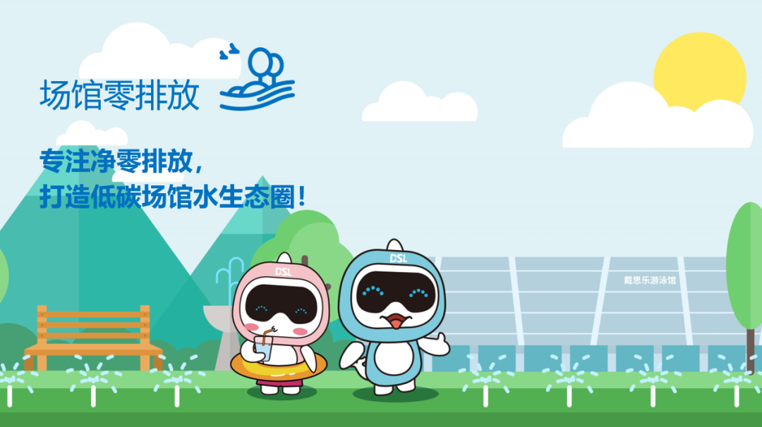 97������������з�һ�廯MBR��ˮ���óͷ�װ��