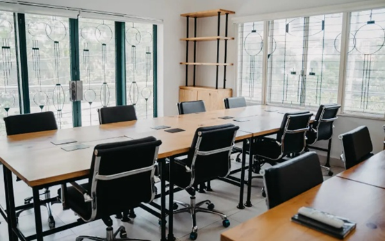 <b>Ϊʲô�칫��Ҫװ�·�ϵͳ������������</b>