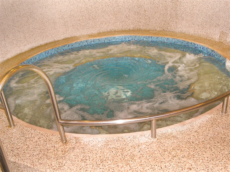 ��Ȫˮ��Ӧ�ö�û�һ��ˮ������������