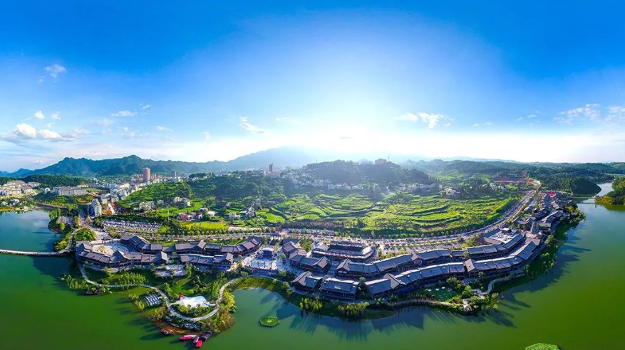 �����˹�ʪ�ؽ�����ʲô�ص���������������