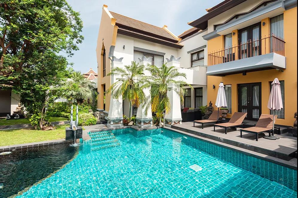 ������Ӿ������,ע���⼸��ϸ��,Ӿ�ش����ֿ���!