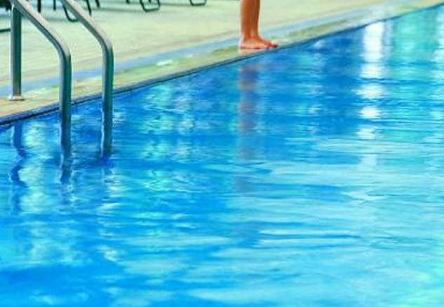 ��Ӿ��ˮ����ô���