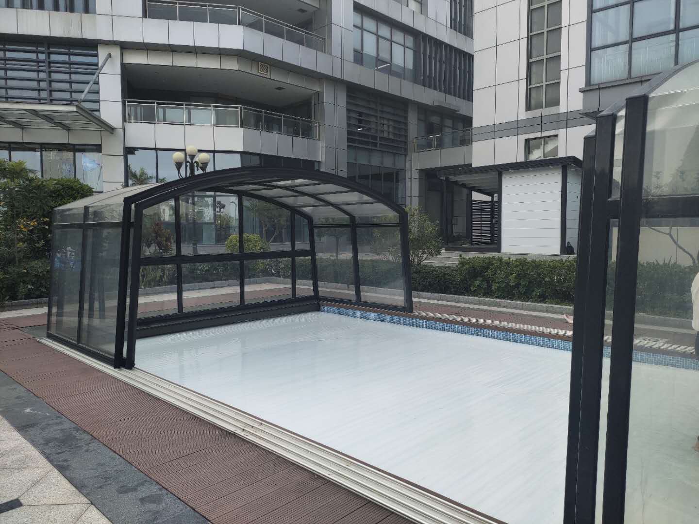 ����Ӿ��Ϊʲô���װӾ��Ĥ�ǣ�����������������Щ���棿������������