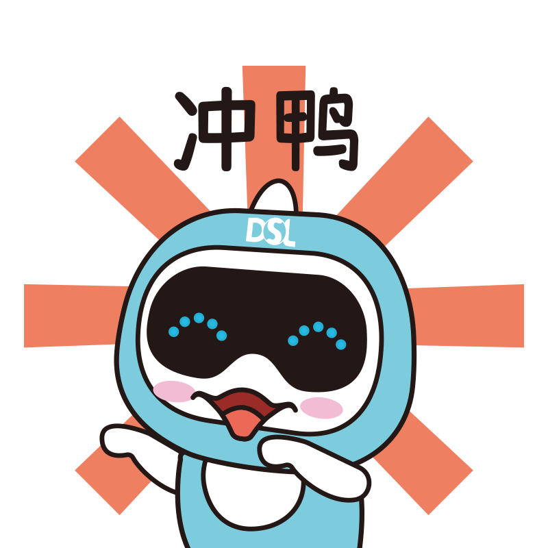 97����-����Ʒ��,Դ������