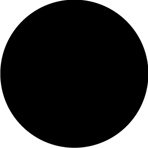 97����-����Ʒ��,Դ������