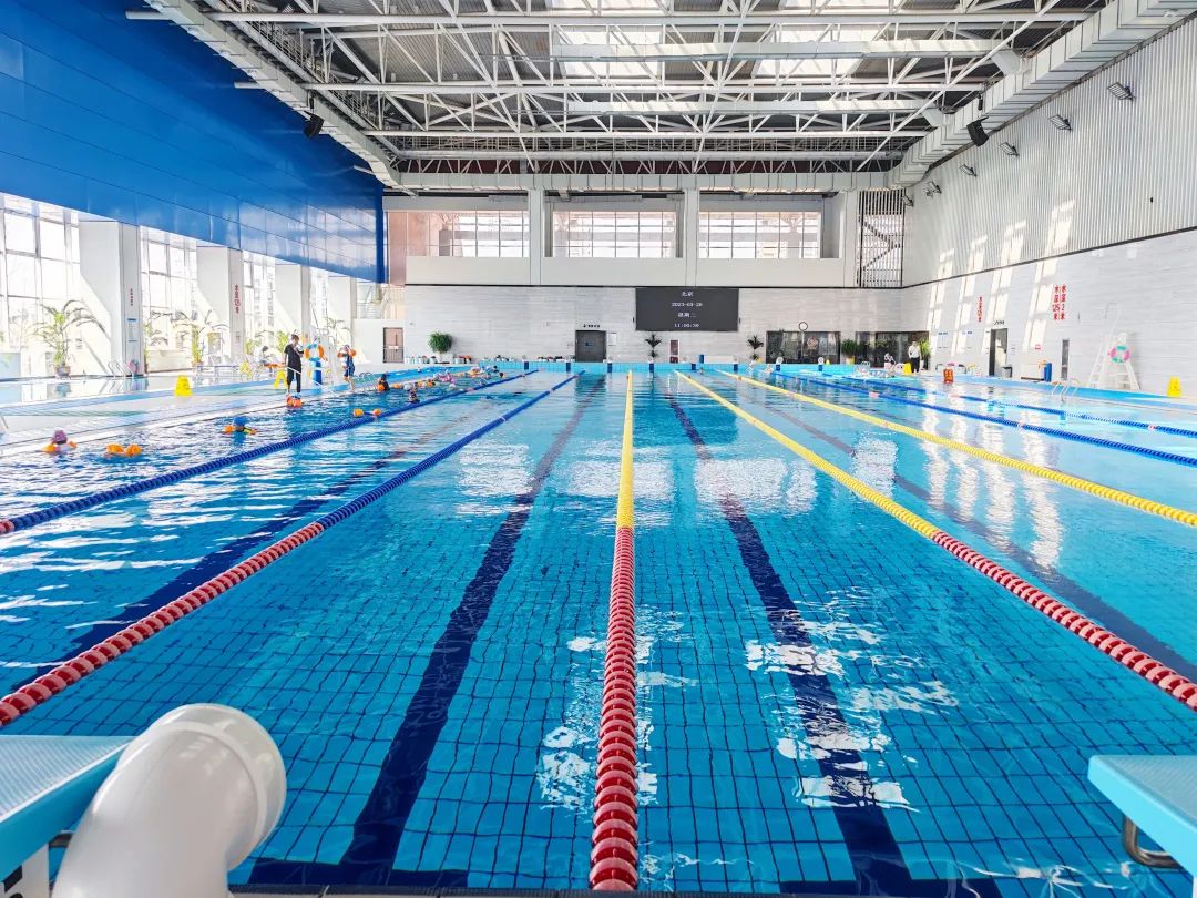 ��������?��������