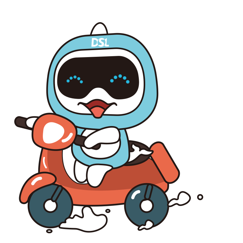 97����-����Ʒ��,Դ������