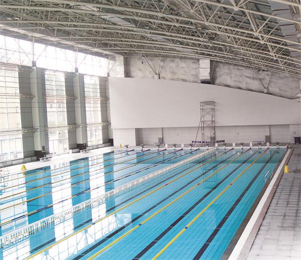 ������Ӿ��������������������������׬Ǯ����������