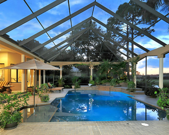 <b>97�����������ˮ���óͷ�ϵͳ,Ϊ��Ӿ�ؿ������ݻ���!</b>