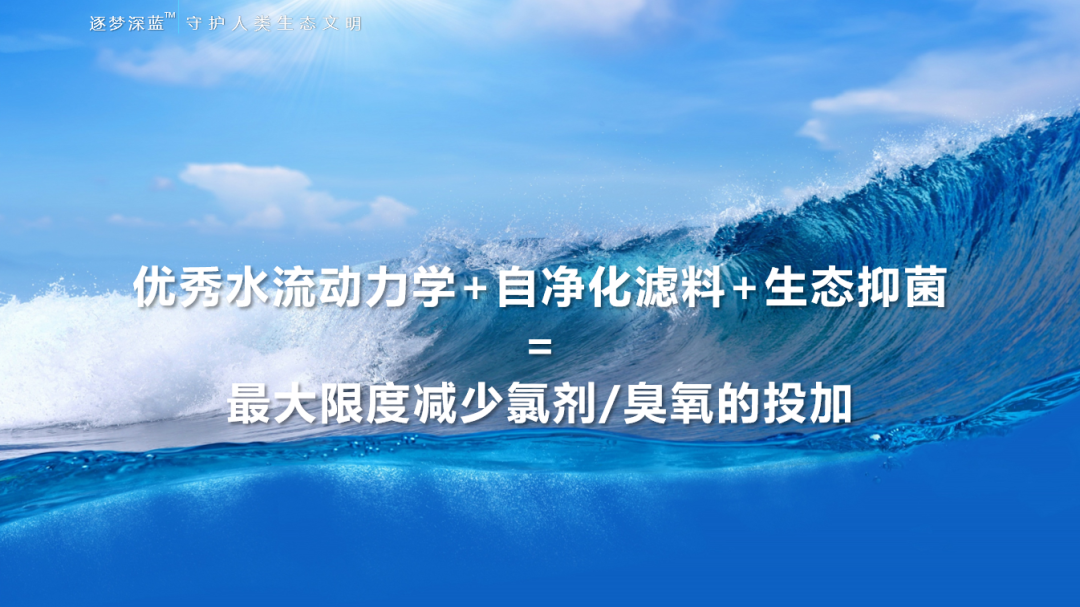 ��������?��������