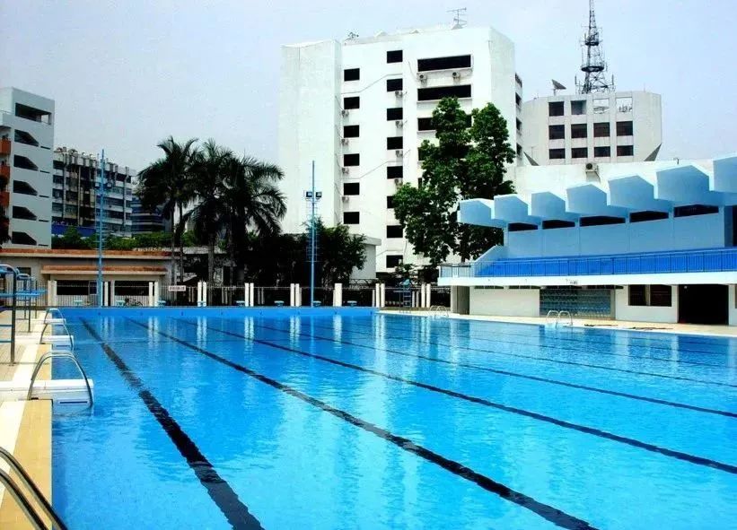 һ�廯Ӿ�ع���װ��