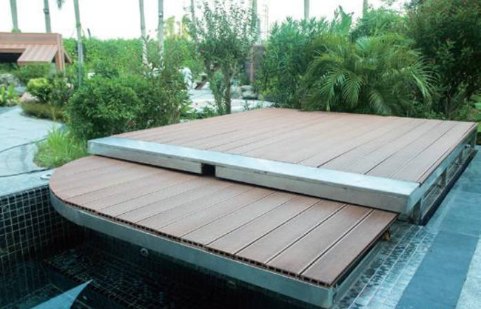 ������������Ӿ�ز���������Ⱦ��������������