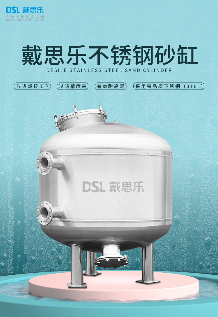 ��Ӿ��ɰ��,��Ӿ�ع���ɰ��