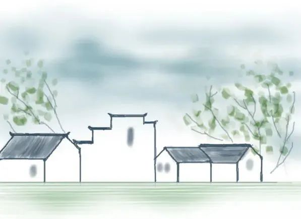 97������ʵ�ˮ���óͷ�ϵͳ��������Ư������Ľ�������������������