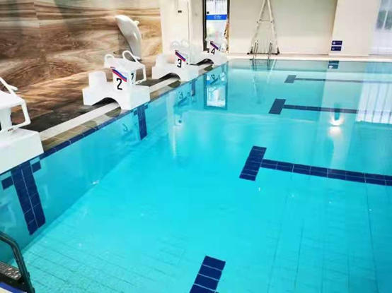 �����ǻ��˶���������Щ��Ʒ�͹�Ч����������������