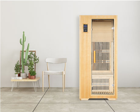 ʲô�ǹⲨ�������������������Ⲩ����ʲô��Ч����������������