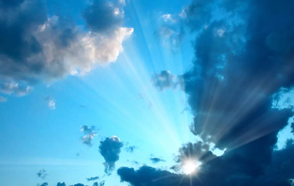 �������ȱ������콵����������������