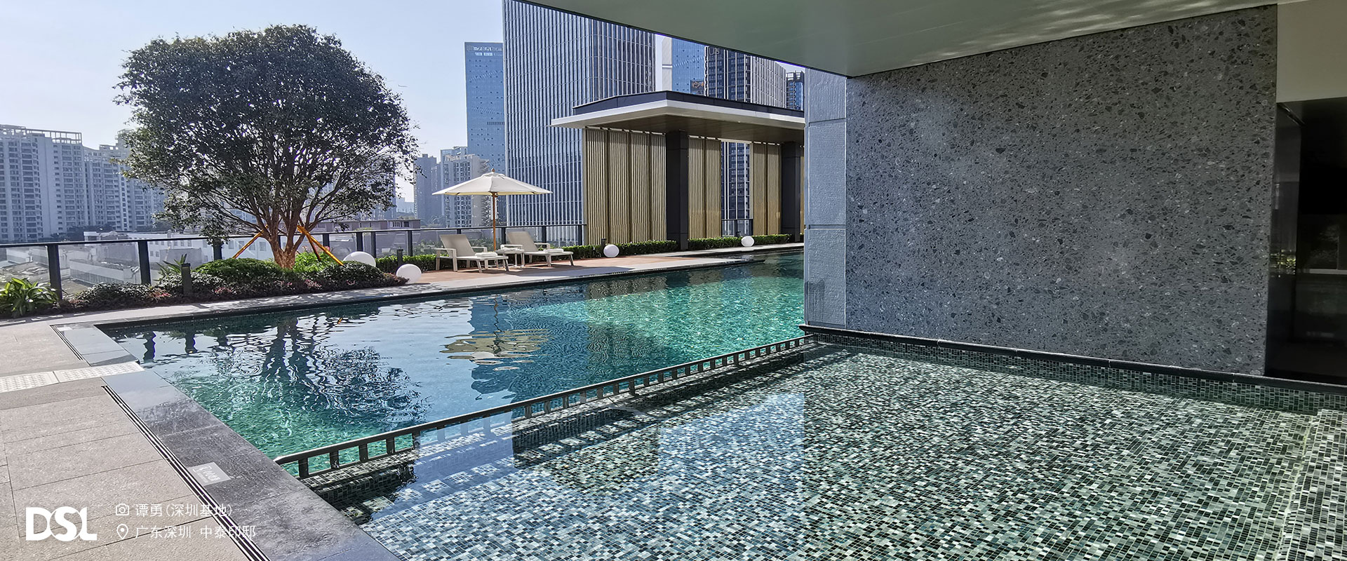 ������̩ӡۡ-97���������Ŀ����