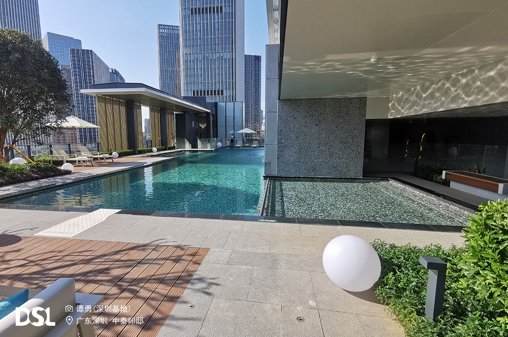 ����Ӿ��