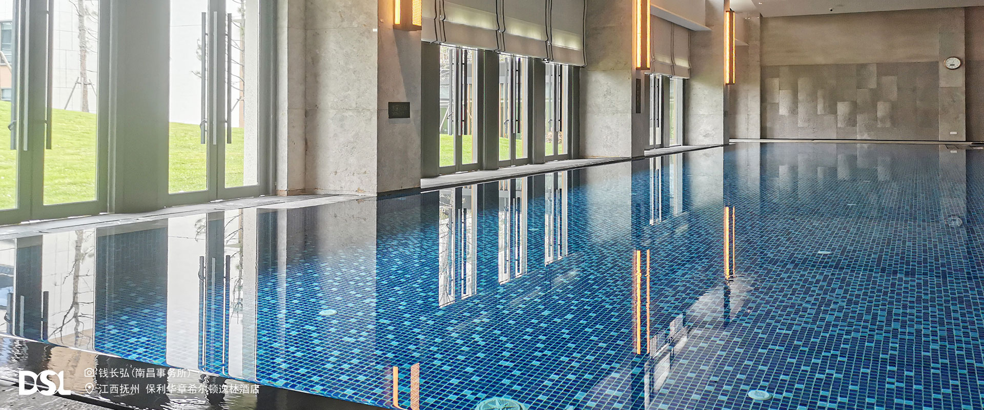 <b>��������ϣ���������ù�</b>