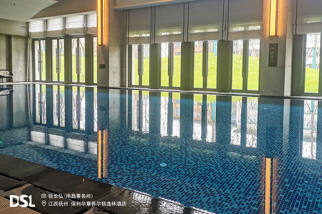 ����Ӿ��