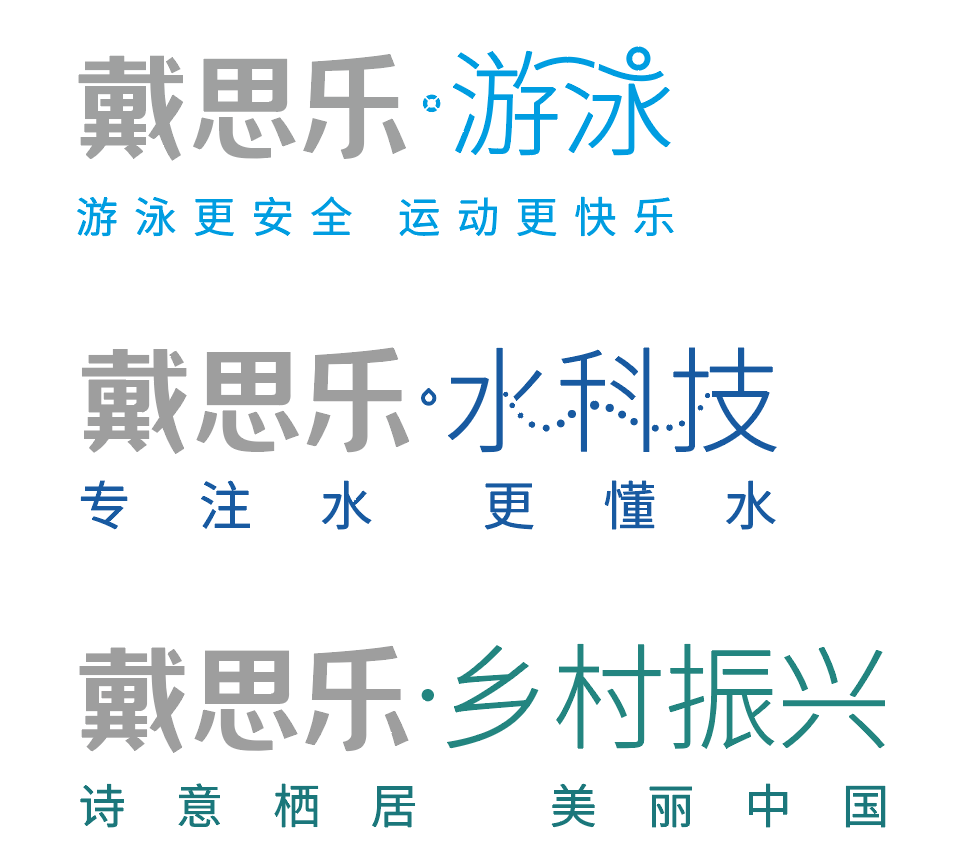 97����-����Ʒ��,Դ������