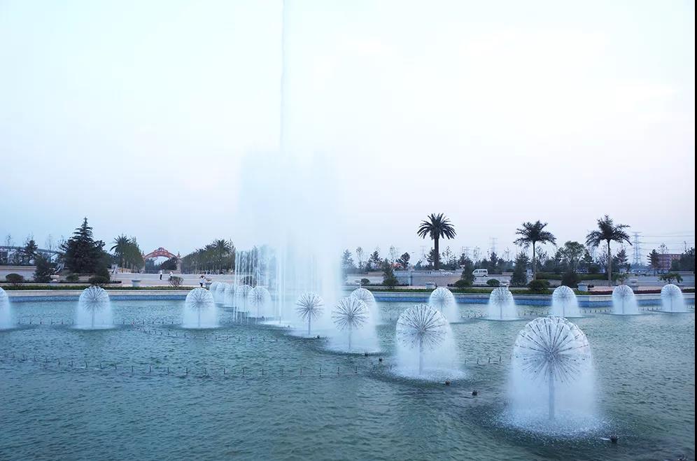 ��Ȫ����ʩ���취����Щ����������������