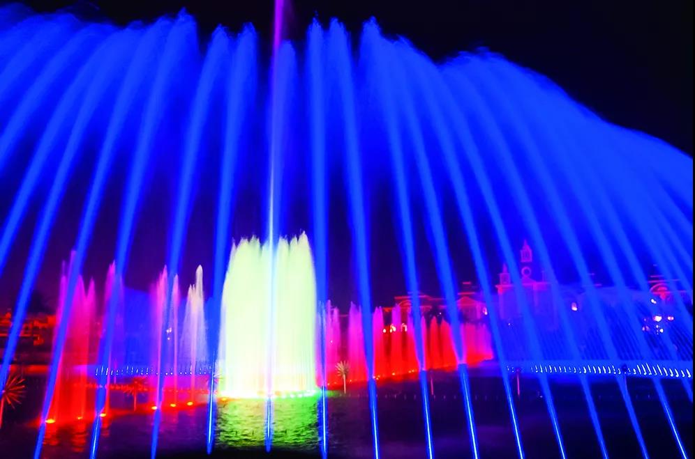 ���ڳ�������Ȫ��������Щ������������������ʲô�����������������