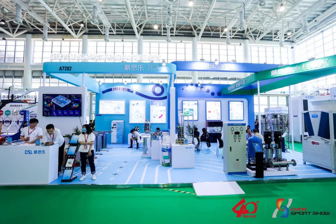 97����-����Ʒ��,Դ������